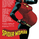 Illustration for article titled Exclusive Marvel preview: iSpider-Woman /ireturns, more pregnant than ever